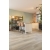 Panele winylowe COREtec Naturals 1200+ LEAF 50-LVPE-858